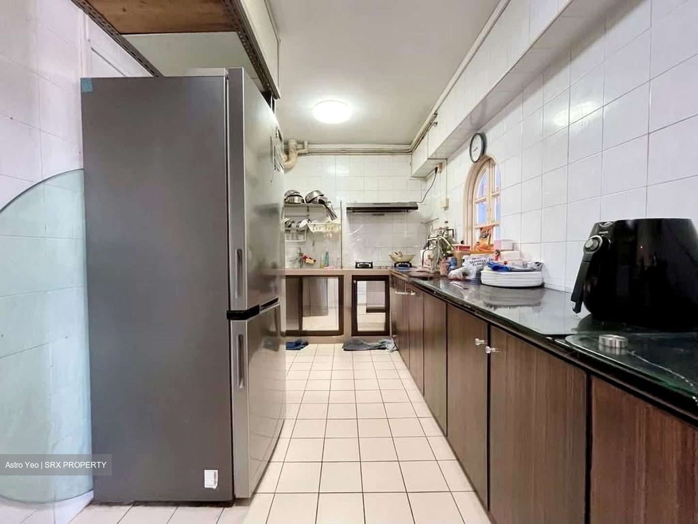 Blk 291B Bukit Batok Street 24 (Bukit Batok), HDB 5 Rooms #599661261